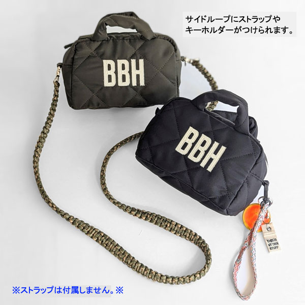 �������ʥ롦���ᾦ��:���ä������