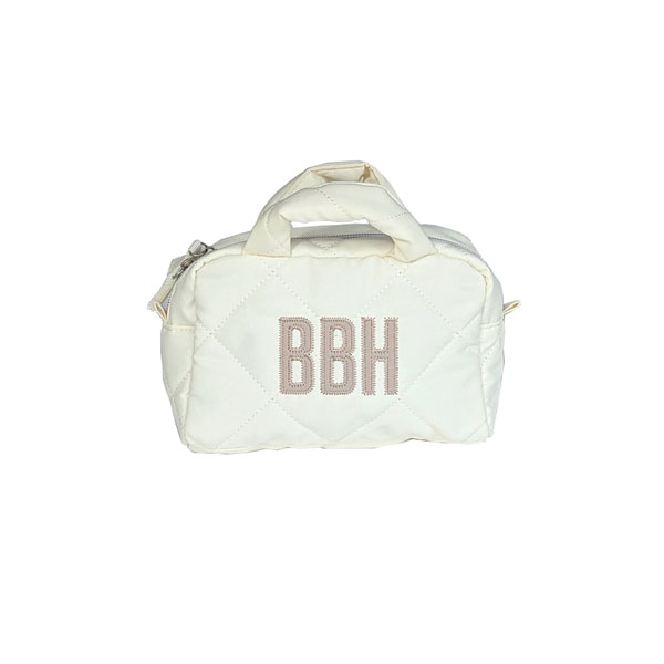 �������ʥ롦���ᾦ��:���ä������