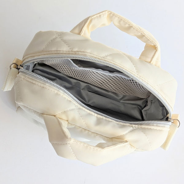 �������ʥ롦���ᾦ��:���ä������