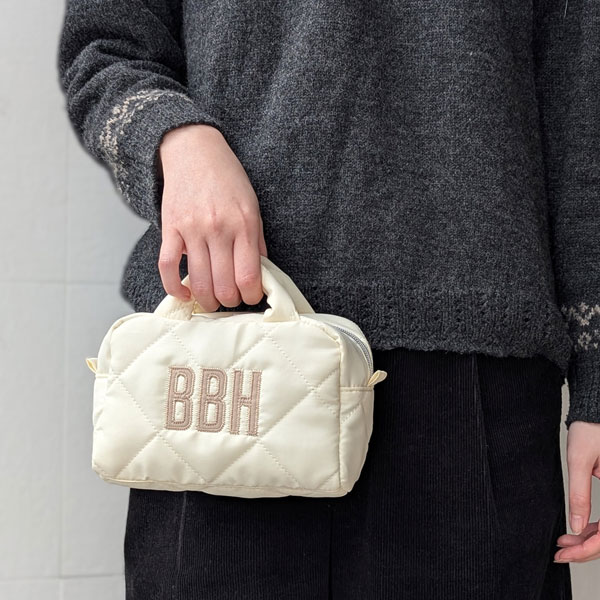 �������ʥ롦���ᾦ��:���ä������