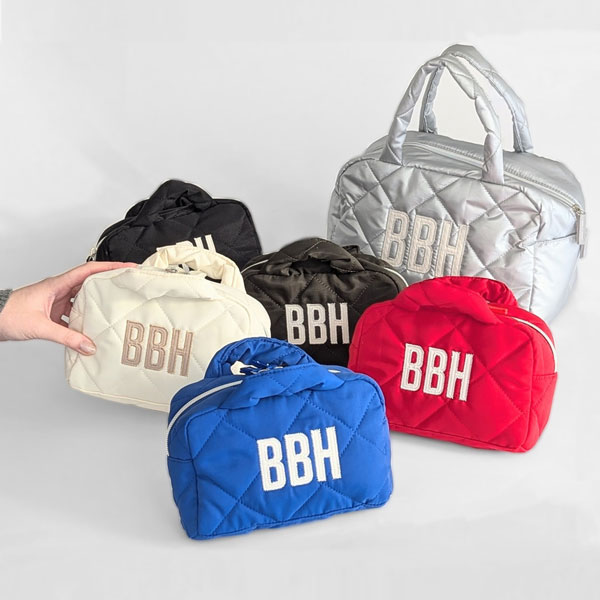 �������ʥ롦���ᾦ��:���ä������