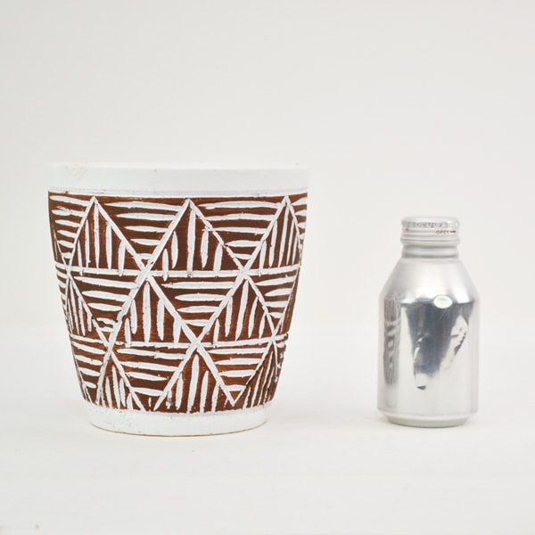 �������ƥꥢ�������ǥ˥�:ȭ���ץ�󥿡����ݥå�:�ƥ饳�å�ȭ