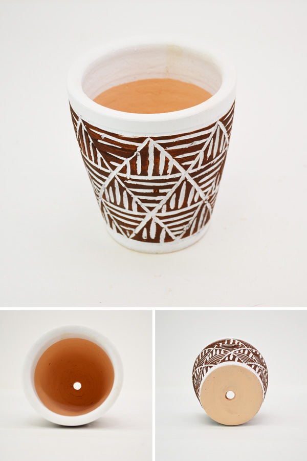 �������ƥꥢ�������ǥ˥�:ȭ���ץ�󥿡����ݥå�:�ƥ饳�å�ȭ