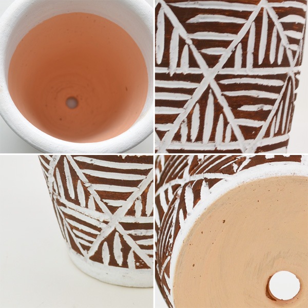 �������ƥꥢ�������ǥ˥�:ȭ���ץ�󥿡����ݥå�:�ƥ饳�å�ȭ