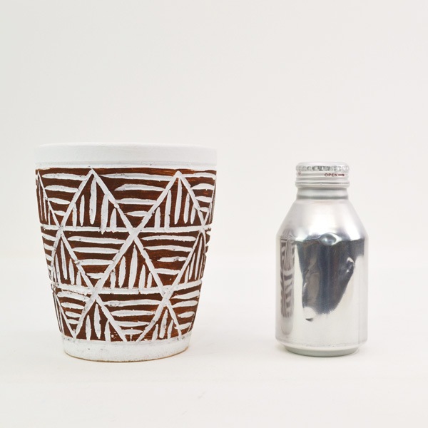 �������ƥꥢ�������ǥ˥�:ȭ���ץ�󥿡����ݥå�:�ƥ饳�å�ȭ