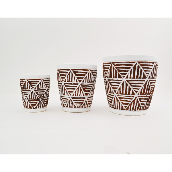 �������ƥꥢ�������ǥ˥�:ȭ���ץ�󥿡����ݥå�:�ƥ饳�å�ȭ