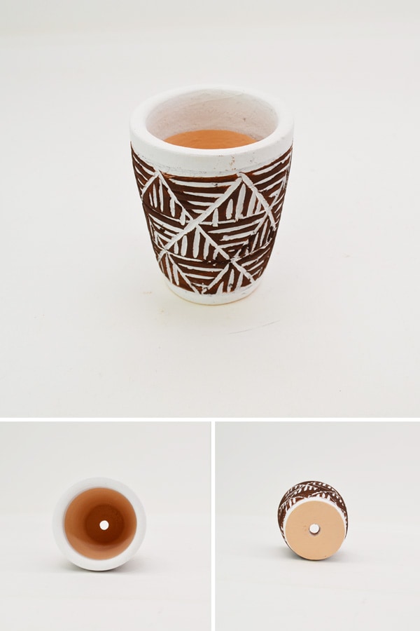 �������ƥꥢ�������ǥ˥�:ȭ���ץ�󥿡����ݥå�:�ƥ饳�å�ȭ