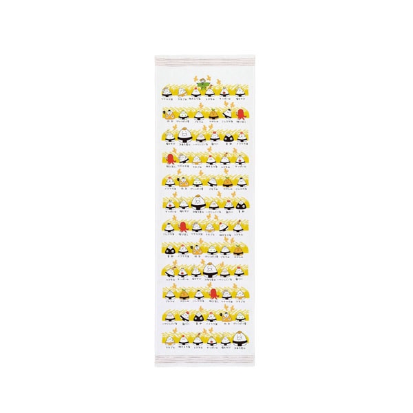 ����ƥꥢ����:������:��̤��������롦�Ϥ����⥬����