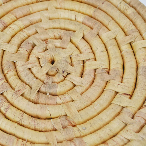 ����ƥꥢ����:���å��󻨲�:���������������ߤ�