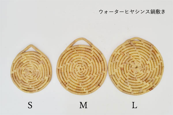����ƥꥢ����:���å��󻨲�:���������������ߤ�