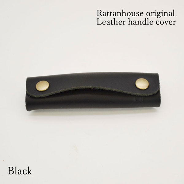 �Х����å�:�����ѥ��������꡼