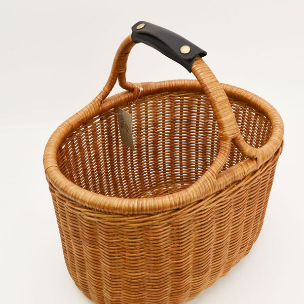 �Х����å�:�����ѥ��������꡼