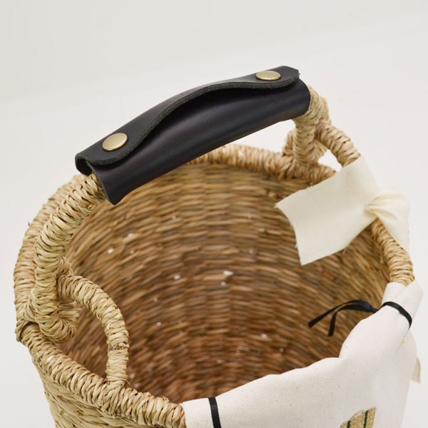 �Х����å�:�����ѥ��������꡼