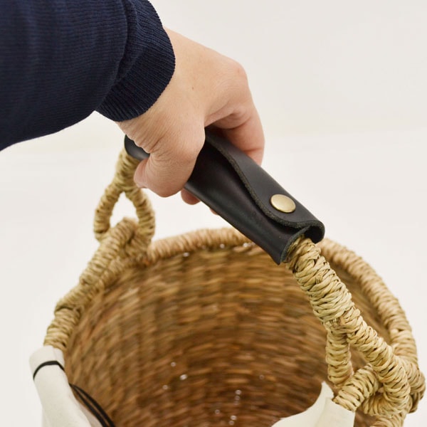 �Х����å�:�����ѥ��������꡼