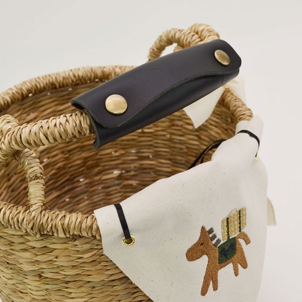 �Х����å�:�����ѥ��������꡼