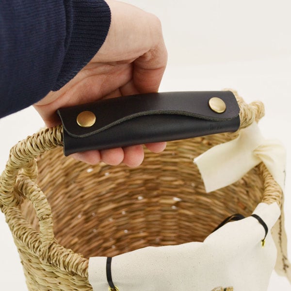 �Х����å�:�����ѥ��������꡼