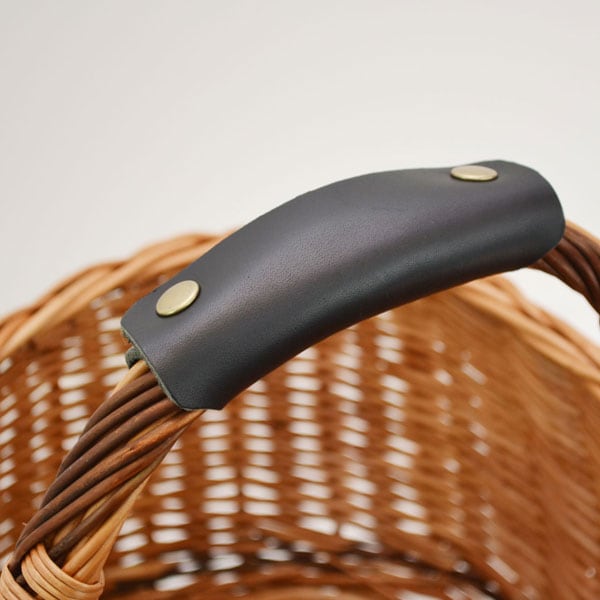 �Х����å�:�����ѥ��������꡼