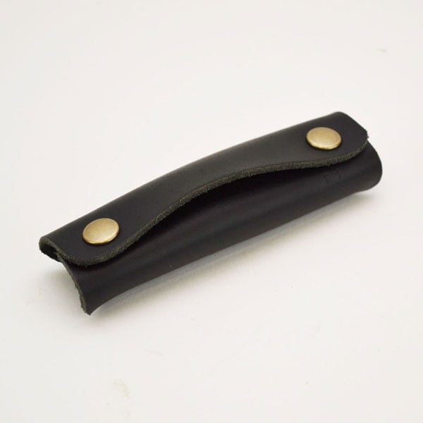 �Х����å�:�����ѥ��������꡼