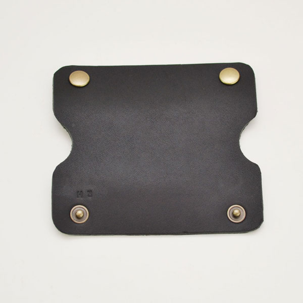 �Х����å�:�����ѥ��������꡼