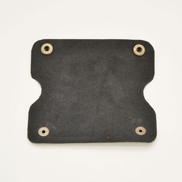 �Х����å�:�����ѥ��������꡼