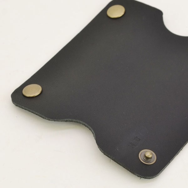 �Х����å�:�����ѥ��������꡼