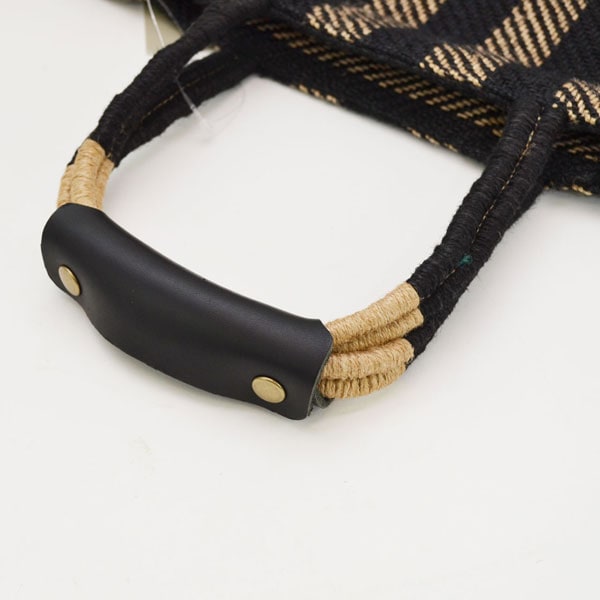 �Х����å�:�����ѥ��������꡼