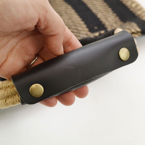 �Х����å�:�����ѥ��������꡼