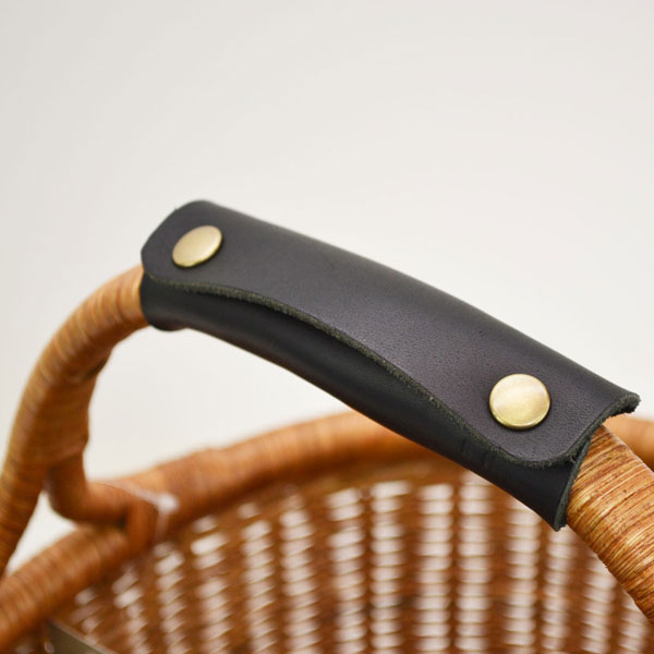 �Х����å�:�����ѥ��������꡼