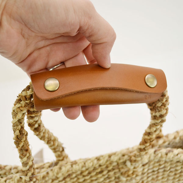 �Х����å�:�����ѥ��������꡼