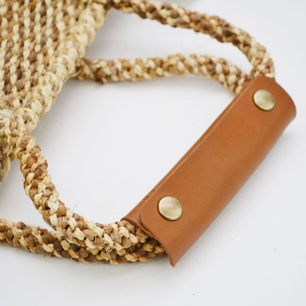 �Х����å�:�����ѥ��������꡼