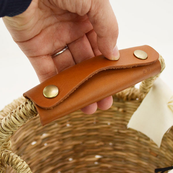 �Х����å�:�����ѥ��������꡼