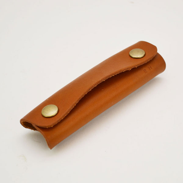 �Х����å�:�����ѥ��������꡼