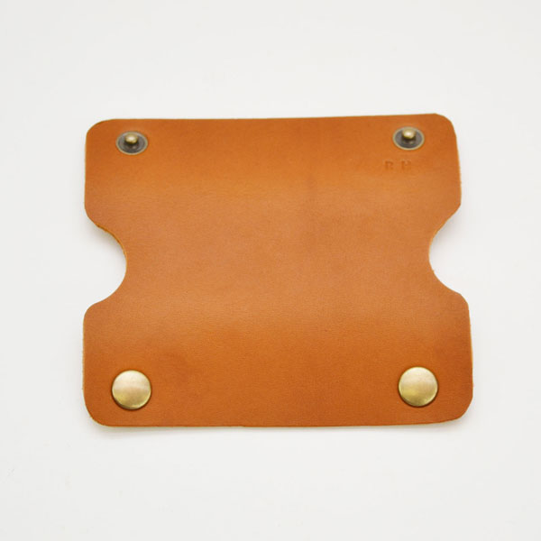 �Х����å�:�����ѥ��������꡼