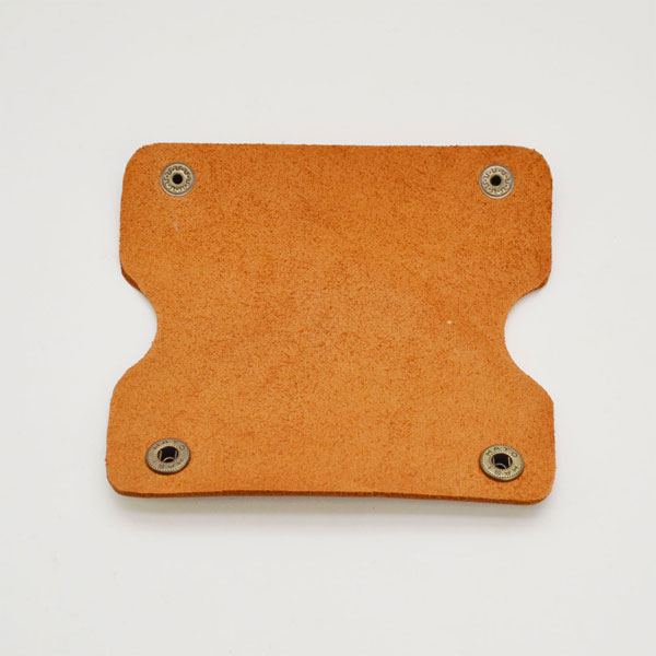 �Х����å�:�����ѥ��������꡼