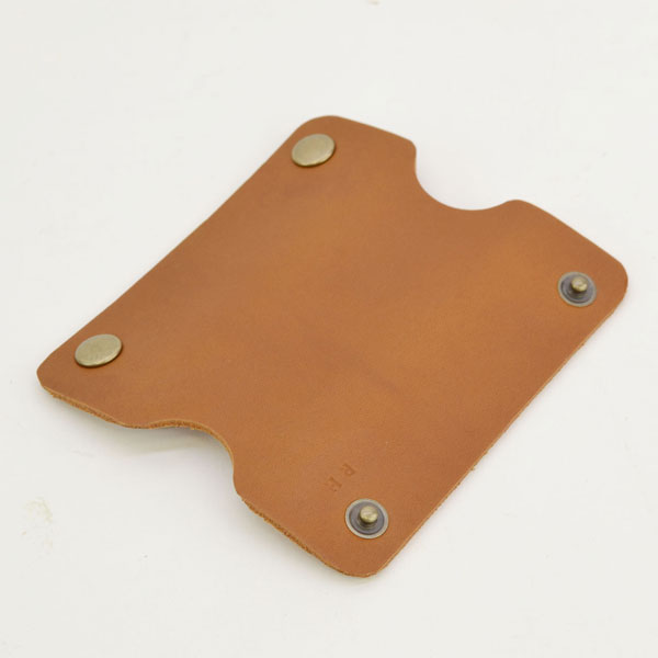 �Х����å�:�����ѥ��������꡼