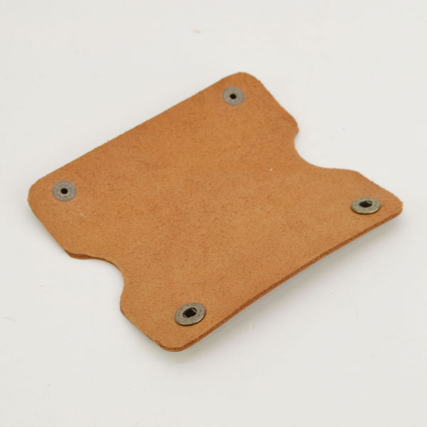 �Х����å�:�����ѥ��������꡼