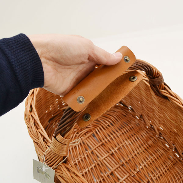 �Х����å�:�����ѥ��������꡼