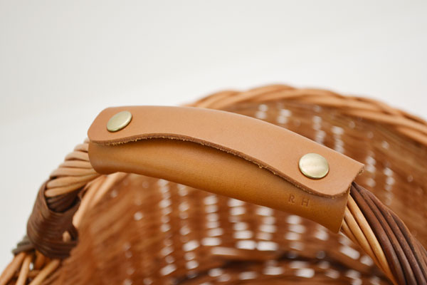 �Х����å�:�����ѥ��������꡼