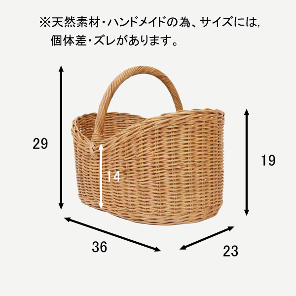 �Х����å�:�ԥ��˥å��Х����å�