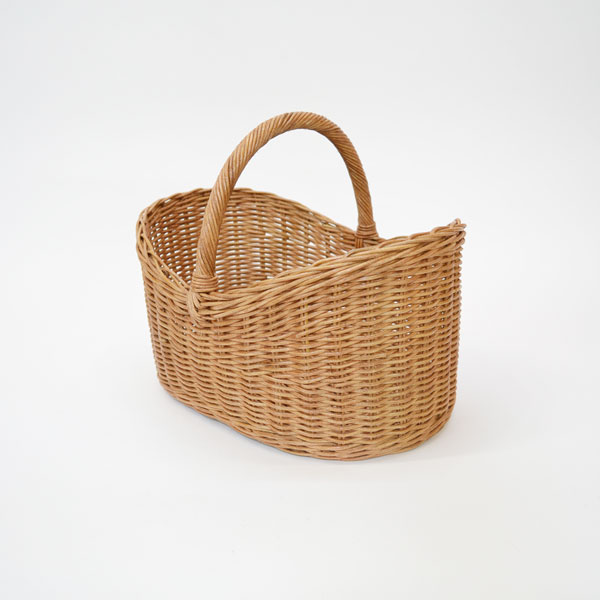 �Х����å�:�ԥ��˥å��Х����å�