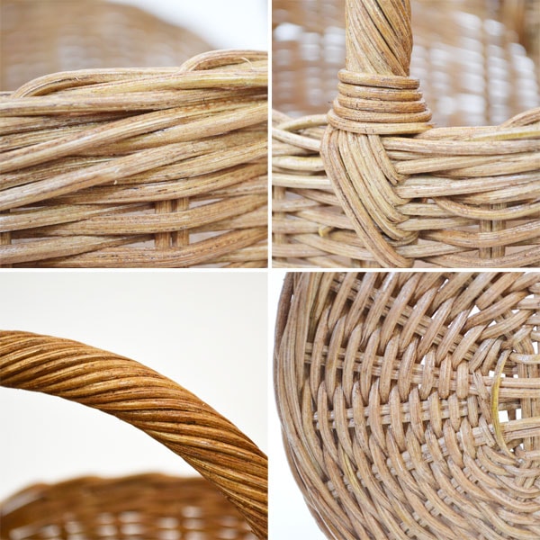 �Х����å�:�ԥ��˥å��Х����å�