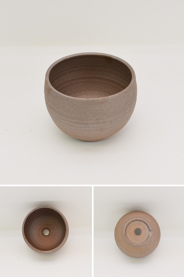 �������ƥꥢ�������ǥ˥�:ȭ���ץ�󥿡����ݥå�:ȭ������ȭ