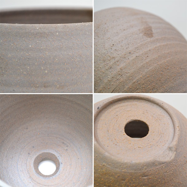 �������ƥꥢ�������ǥ˥�:ȭ���ץ�󥿡����ݥå�:ȭ������ȭ