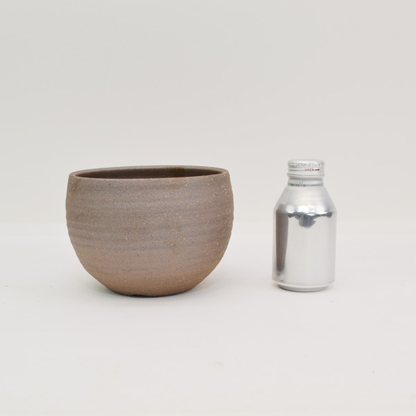 �������ƥꥢ�������ǥ˥�:ȭ���ץ�󥿡����ݥå�:ȭ������ȭ