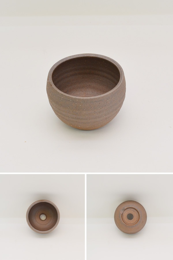 �������ƥꥢ�������ǥ˥�:ȭ���ץ�󥿡����ݥå�:ȭ������ȭ