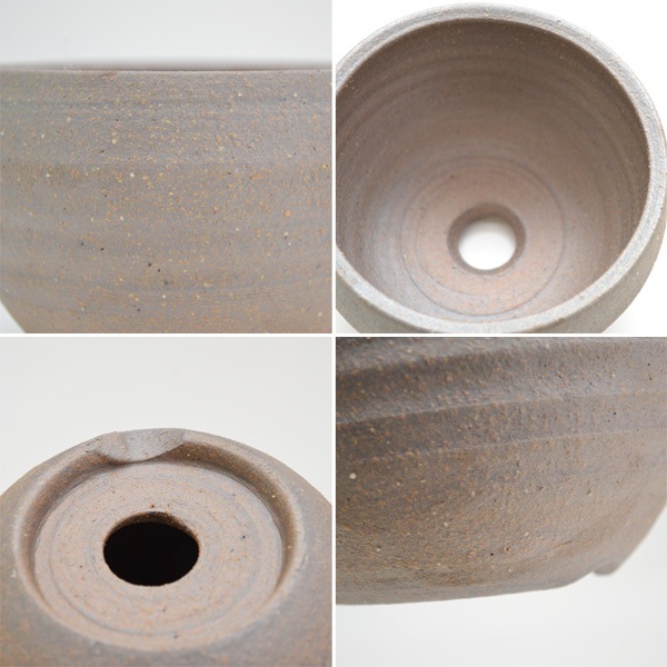 �������ƥꥢ�������ǥ˥�:ȭ���ץ�󥿡����ݥå�:ȭ������ȭ