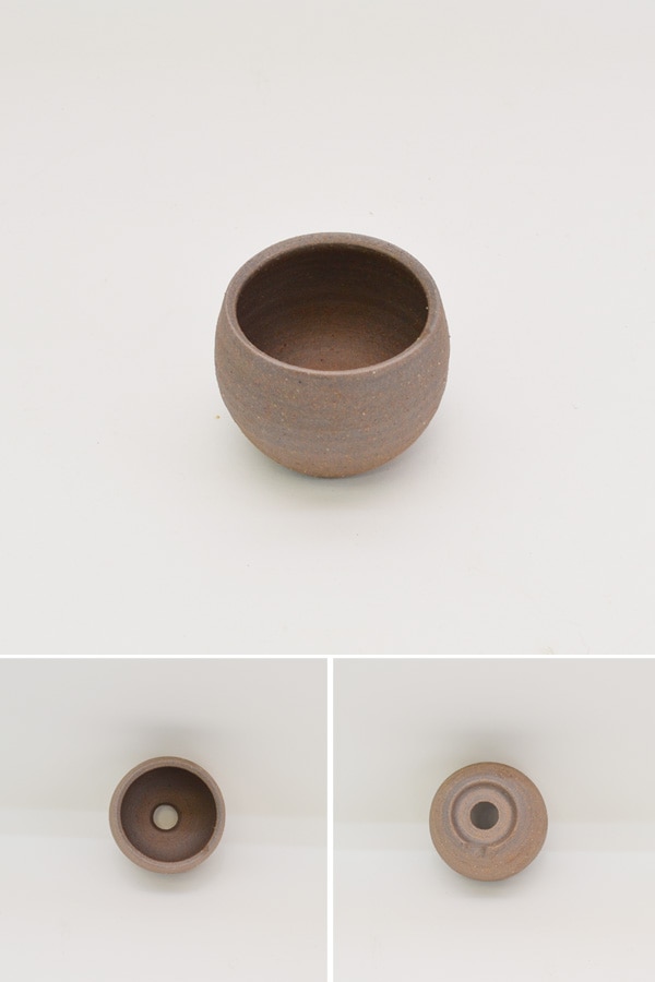 �������ƥꥢ�������ǥ˥�:ȭ���ץ�󥿡����ݥå�:ȭ������ȭ