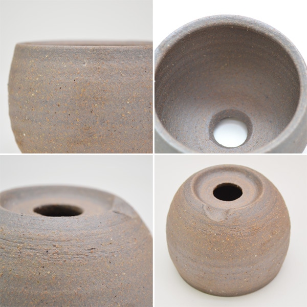 �������ƥꥢ�������ǥ˥�:ȭ���ץ�󥿡����ݥå�:ȭ������ȭ