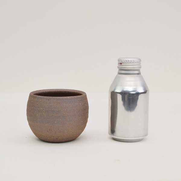 �������ƥꥢ�������ǥ˥�:ȭ���ץ�󥿡����ݥå�:ȭ������ȭ