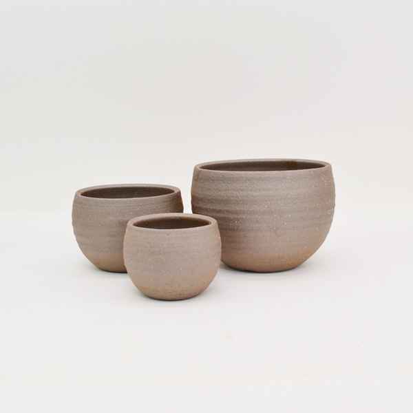 �������ƥꥢ�������ǥ˥�:ȭ���ץ�󥿡����ݥå�:ȭ������ȭ